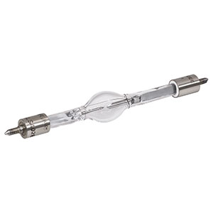 Thorlabs索雷博 SLS402B - 更换用的短弧汞氙灯泡