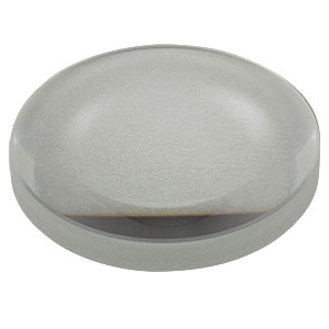 Thorlabs索雷博 LBF254-050 最佳外形透镜