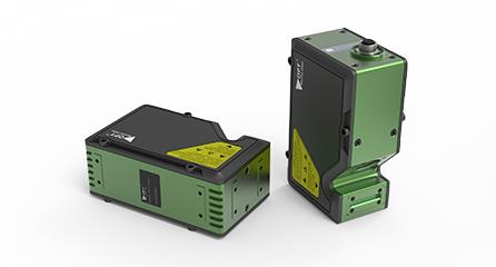 OPT 奥普特     OPT-LPC20     3D传感器