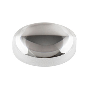 Thorlabs索雷博 AL2018 非球面透镜