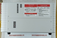 CERMA PRECISION赛玛精密  MVL-210  可见光检查装置