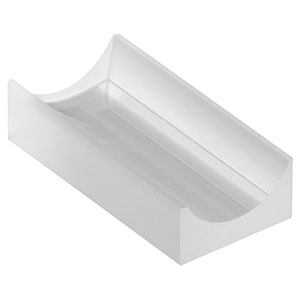 Thorlabs索雷博 LK1836L2-A 平凹柱面透镜