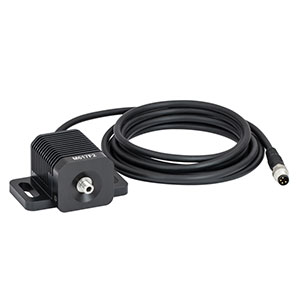 Thorlabs索雷博 M617F2 - 光纤耦合LED