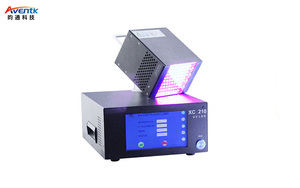 AVENTK 昀通 &nbsp;&nbsp;&nbsp;XC210 &nbsp;&nbsp;&nbsp;&nbsp;面光源