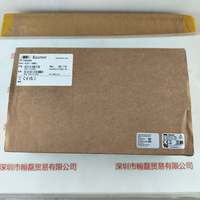 Baumer堡盟 VLXT-06M.I 工业相机配线