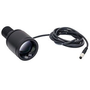 Thorlabs索雷博 M530L4-C1 - 准直LED