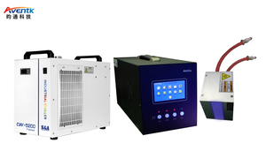 AVENTK 昀通 &nbsp;&nbsp;&nbsp;&nbsp;&nbsp;PT100-25 &nbsp;&nbsp;&nbsp;&nbsp;线光源