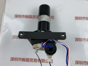 HAMAMATSU滨松 R1617-07 &nbsp;光电倍增管底座