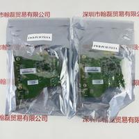 IOI映奥  48FWB-PCIE1X11A(BOM V1.19)  图像采集卡21  DELO DELO-UNIPRO LIght   控制器
