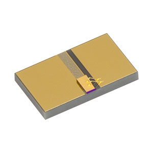 Thorlabs索雷博 FPL1059C - 激光二极管