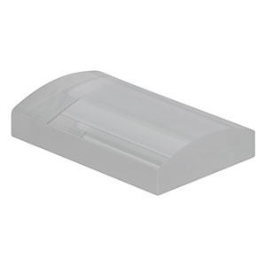 Thorlabs索雷博 LJ4794-A 平凸柱面透镜