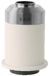 图谱光电ToupTek   NK080XC   接口适配器