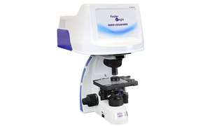 zolix卓立汉光 &nbsp;&nbsp;&nbsp;&nbsp;FI532E60-Pro &nbsp;&nbsp;&nbsp;科研级小型拉曼光谱仪