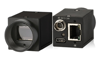 I-Tek  埃科      TS12MSGV-15M/C   中小幅面扫描相机