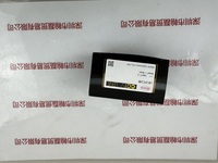 KOWA兴和  LM12FC24M  工业镜头