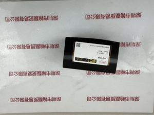 KOWA兴和 &nbsp;LM12FC24M &nbsp;工业镜头