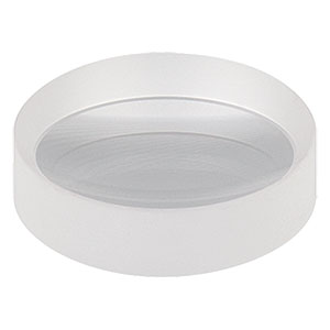 Thorlabs索雷博 LC1259 平凹透镜