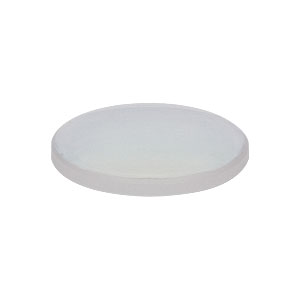 Thorlabs索雷博 LE1156-C 正弯月透镜