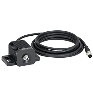 Thorlabs索雷博 M395F3 - 光纤耦合LED