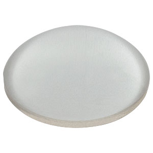 Thorlabs索雷博 LE5802 正弯月透镜