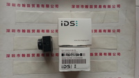 IDS爱迪思  UI-1250LE-M-GL  工业相机