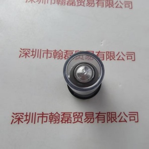 NEXCOPE永新 &nbsp;&nbsp;100X无限远物镜 &nbsp;&nbsp;&nbsp;&nbsp;&nbsp;&nbsp;N-125