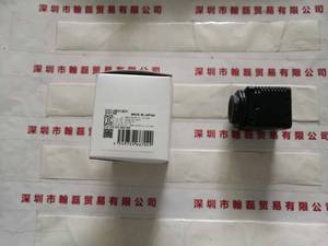 SENTECH森泰克 &nbsp;STC-HD213DV &nbsp;工业相机