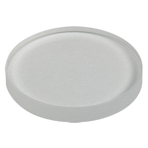 Thorlabs索雷博 LF1015 负弯月透镜