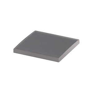 Thorlabs索雷博 LJ1363L1 平凸柱面透镜