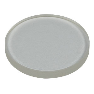 Thorlabs索雷博 LBF254-150-A 最佳外形透镜