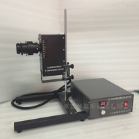 PLSS   普林塞斯       PL-X300DF   太阳光模拟器