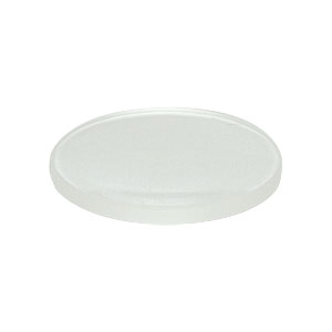 Thorlabs索雷博 LA4158 平凸透镜