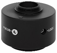 图谱光电ToupTek    AL050XC  U-TV0.5XC-3  接口适配器