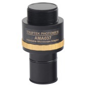 图谱光电ToupTek  AMA050    接口适配器