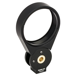 Thorlabs索雷博 TR2F90 - 90°翻转安装座