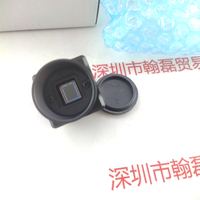 SENTECH森泰克 STC-MC202PCL  工业相机
