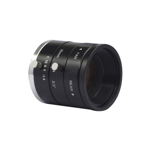 HUAGUO 华国 &nbsp;&nbsp;&nbsp;&nbsp;&nbsp;&nbsp;M1425MP &nbsp;&nbsp;&nbsp;&nbsp;FA镜头