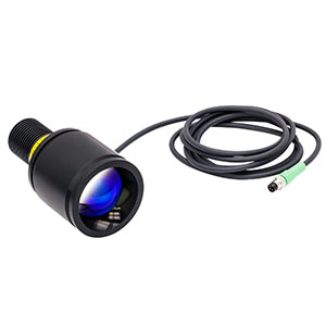 Thorlabs索雷博 M780L3-C1 - 准直LED