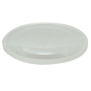 Thorlabs索雷博 LA4538 平凸透镜