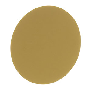 Thorlabs索雷博 LPNIRA100 - 线偏振片