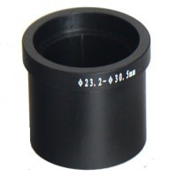 图谱光电ToupTek   MET2323050   接口适配器