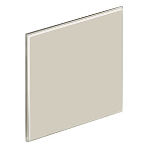 Thorlabs索雷博 ND220B 反射型ND滤光片