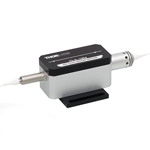 Thorlabs索雷博 IO-K-1064 - 光纤隔离器