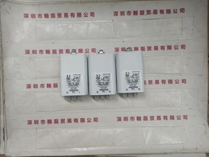 ELKOSUN斯洛文尼亚 &nbsp;ZRM 12-ES/C 触发器