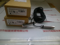 IDS爱迪思  AD00302(10M) USB3.1 USB相机数据线