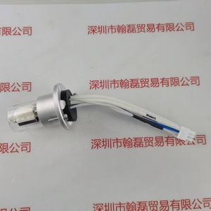 WATERS沃特世 &nbsp;&nbsp;&nbsp;&nbsp;&nbsp;402000351 &nbsp;&nbsp;&nbsp;&nbsp;&nbsp;&nbsp;氘灯