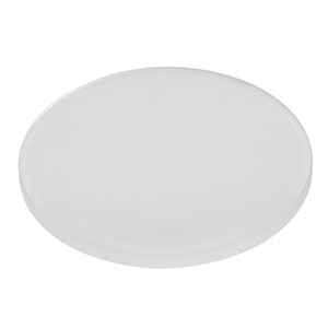 Thorlabs索雷博 LA1979-A 平凸透镜