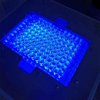 PLSS   普林塞斯      LED96   光化学反应仪