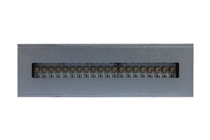 COUSZ 柯依努 &nbsp;&nbsp;L100 &nbsp;&nbsp;线光源