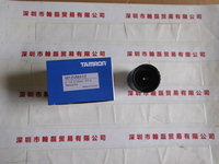 TAMRON腾龙  M12VM142  工业镜头